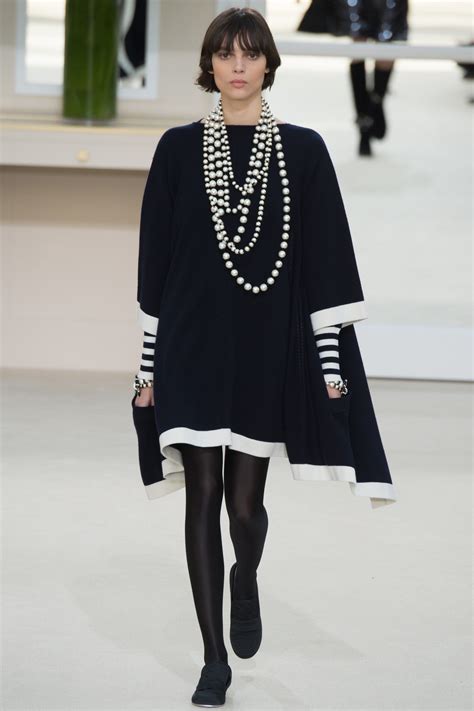 designer dresses for less chanel.